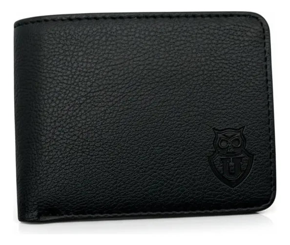 Billetera Oficial Club Universidad de Chile - Edición Especial con Caja