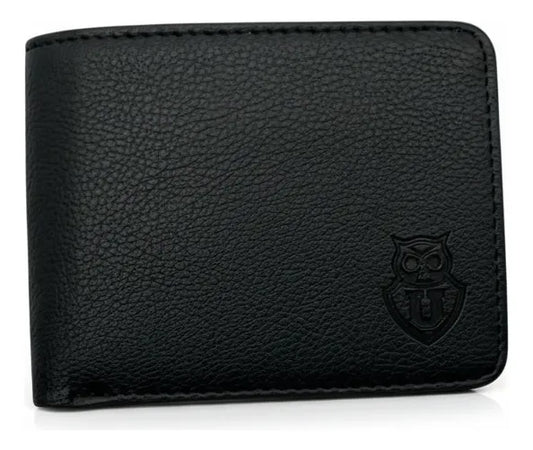 Billetera Oficial Club Universidad de Chile - Edición Especial con Caja