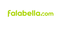 Marketplace logo