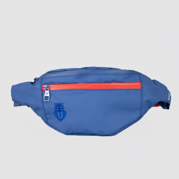 Banano universidad de chile💙❤️