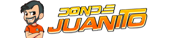 dondejuanito