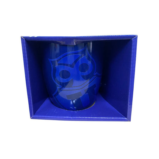 Tazon ceramico u de chile 15oz grande