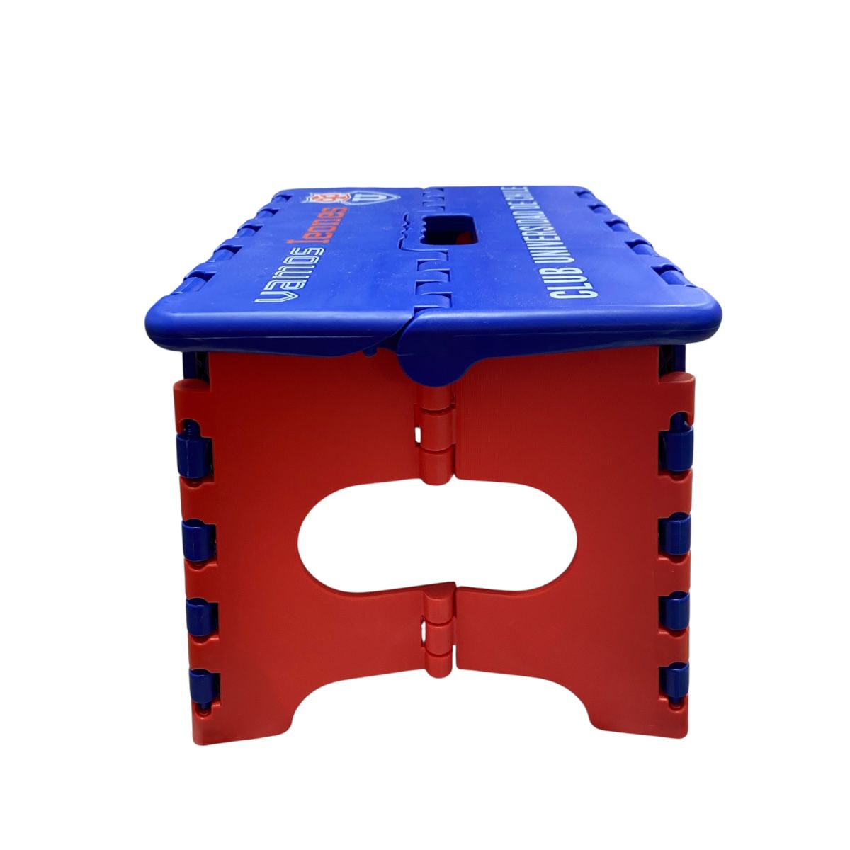 Piso plegable u de chile infantil producto oficial