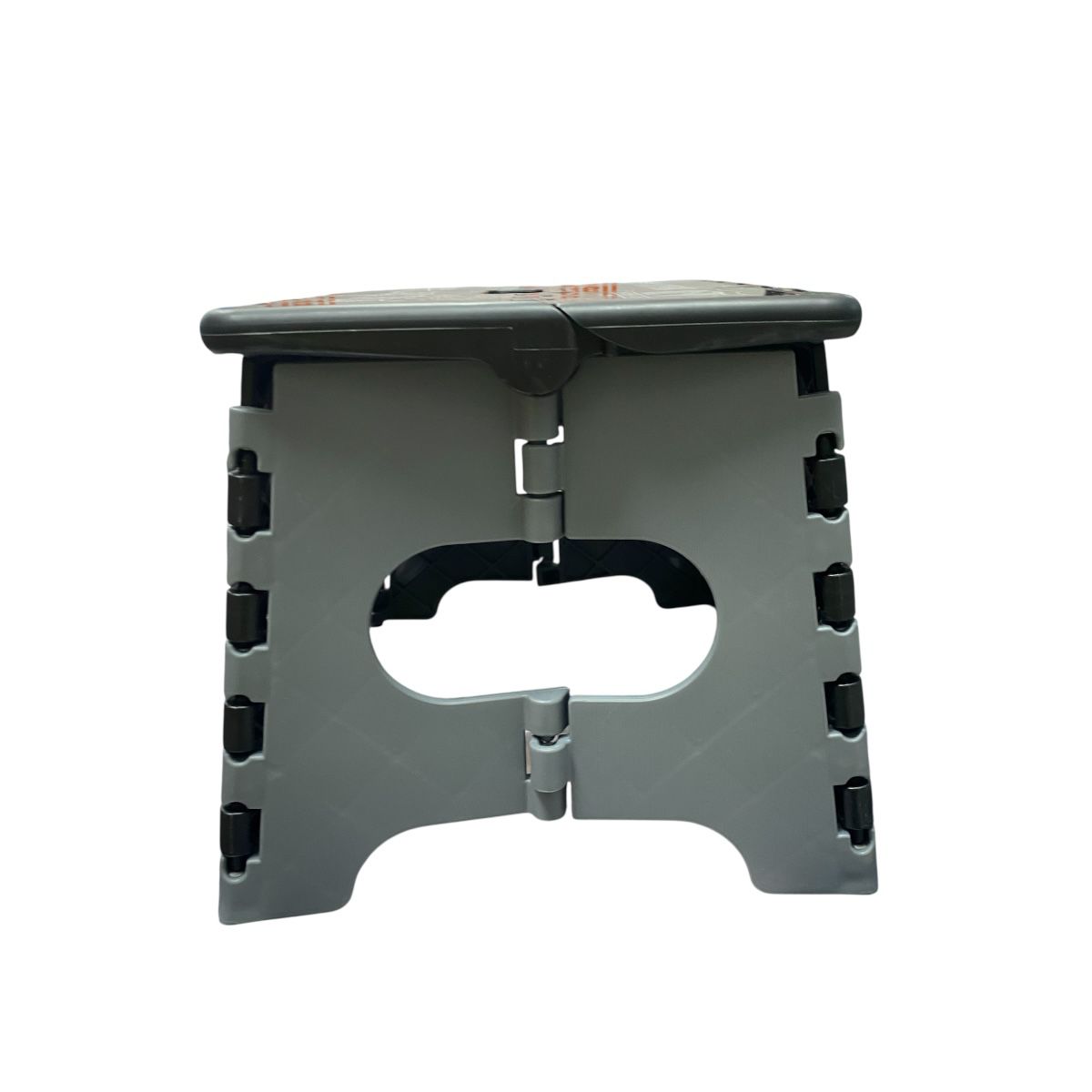 Piso plegable colo colo eterno campeon oficial