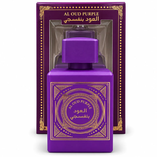 Promo maison azhar 16 perfumes de 100ml c/u