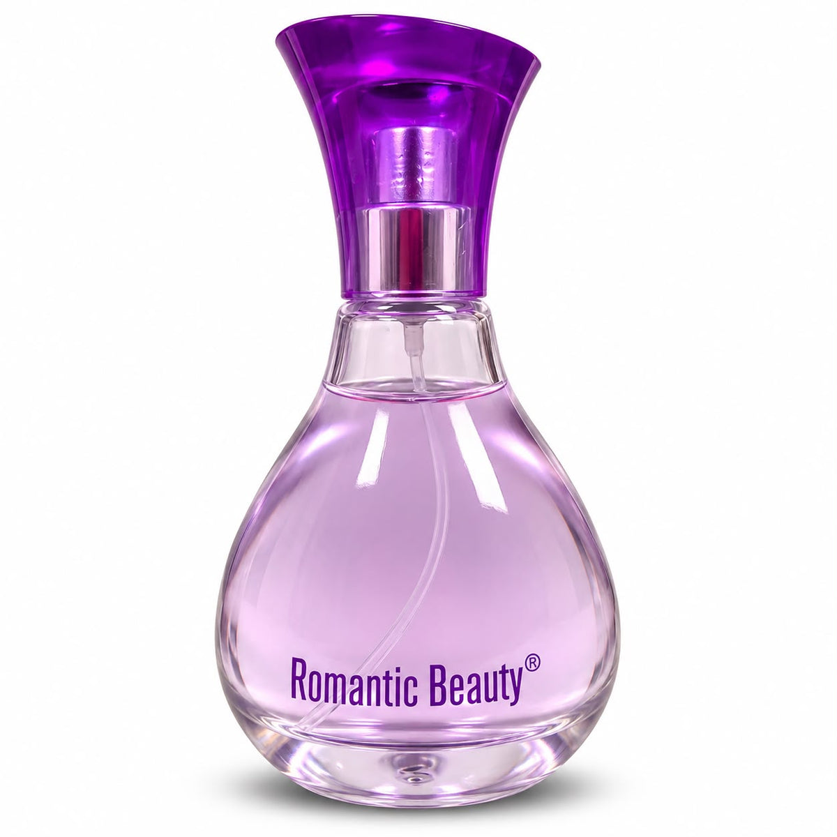 Perfume Can Can Burlesque Paris Hilton Fragancia Femenina 100ml