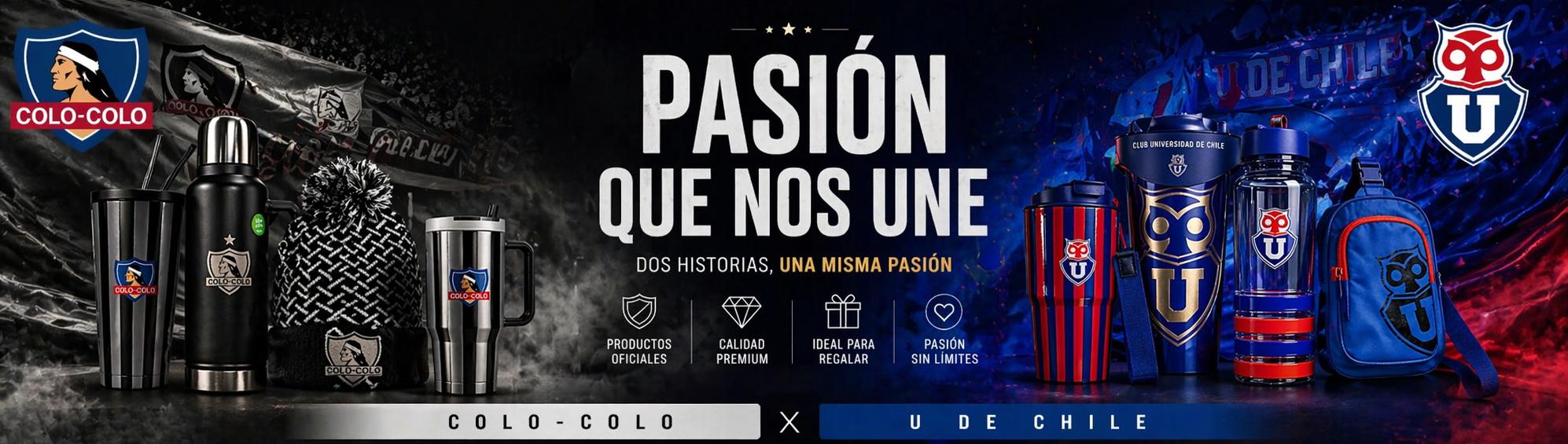 Banner Image 1