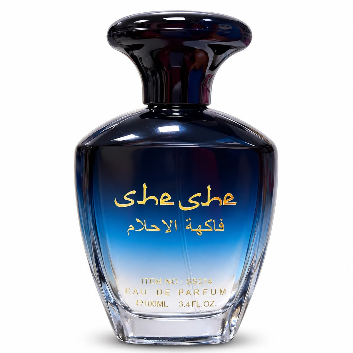 Perfume de Hombre SS924 One Million Paco Rabanne 100ml