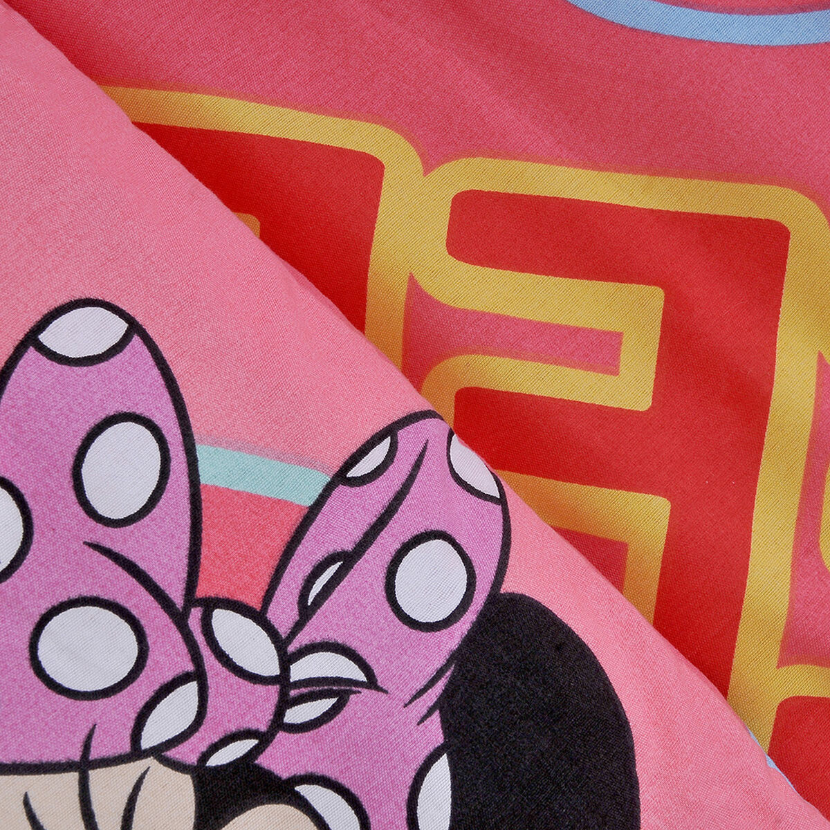 PLUMON RELLENO MINNIE SWEET 1.5PL