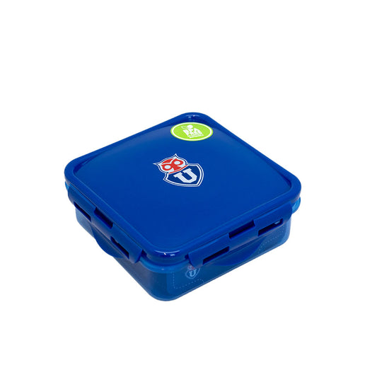 HERMETICO 500ML U DE CHILE