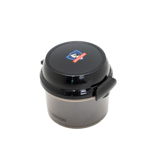 PORTA SNACK 280ML COLO COLO