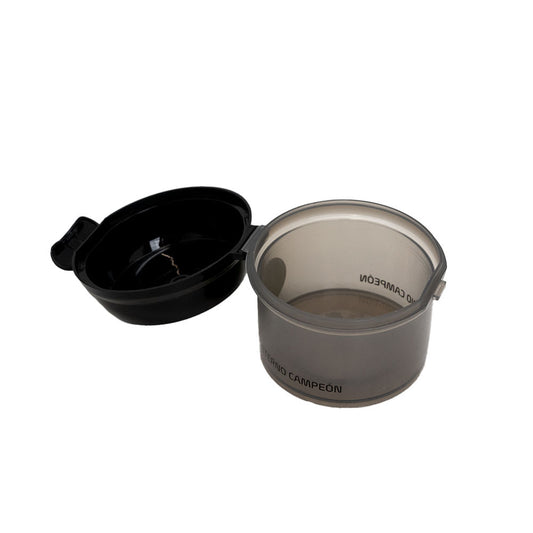 PORTA SNACK 280ML COLO COLO