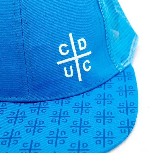 JOCKEY PLANO U CATOLICA