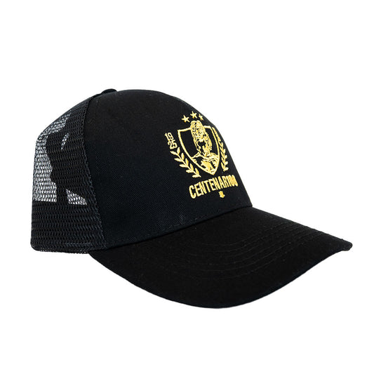 JOCKEY CENTENARIO COLO COLO