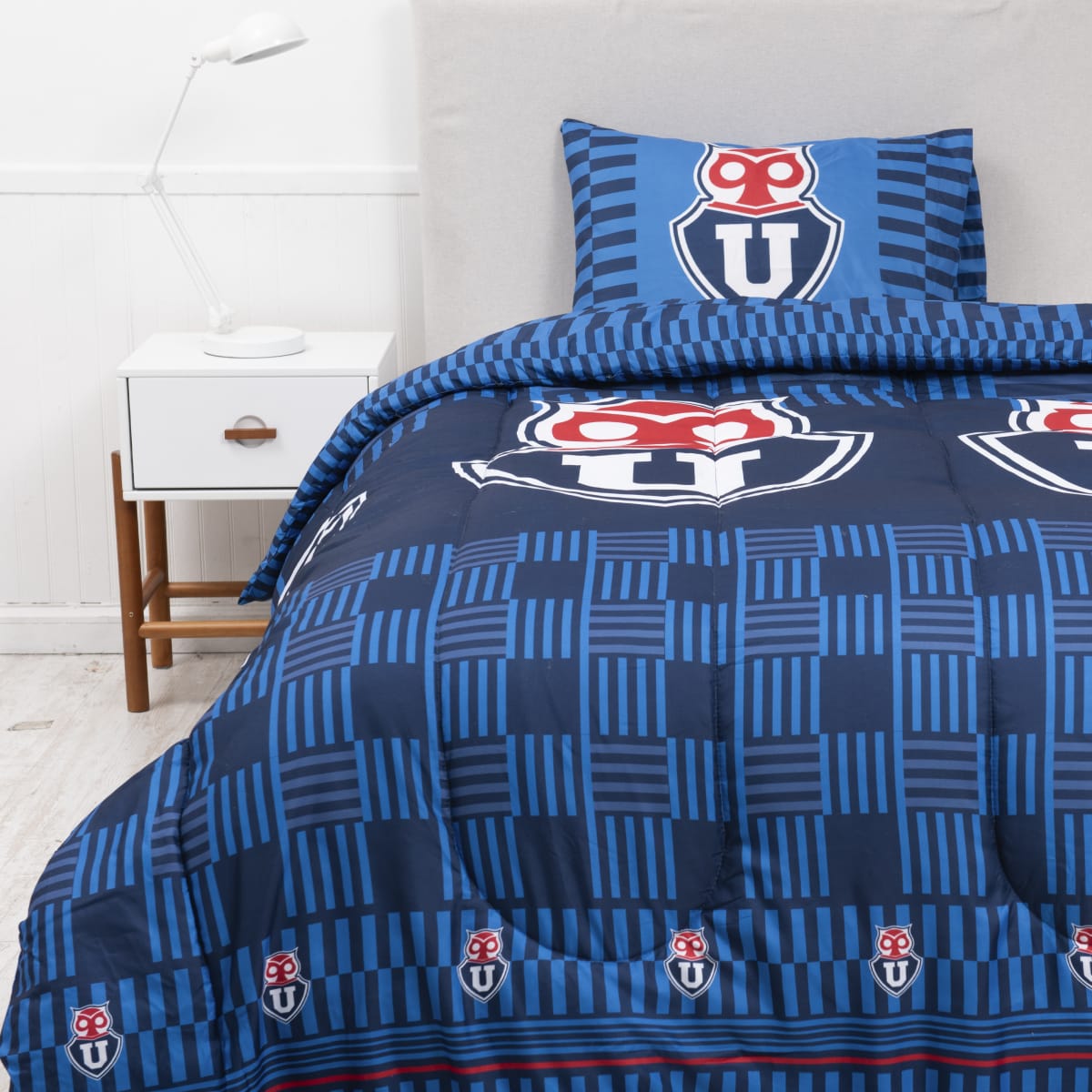 PLUMON RELLENO 1.5PL U DE CHILE PASION