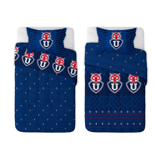 PLUMON RELLENO 1.5PL U DE CHILE PASION