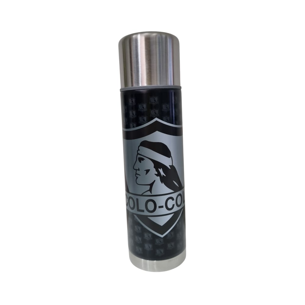 TERMO COLO COLO BALA 500ML