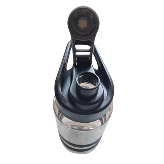 BOTELLA LINEAS COLO COLO PEQUEÑA