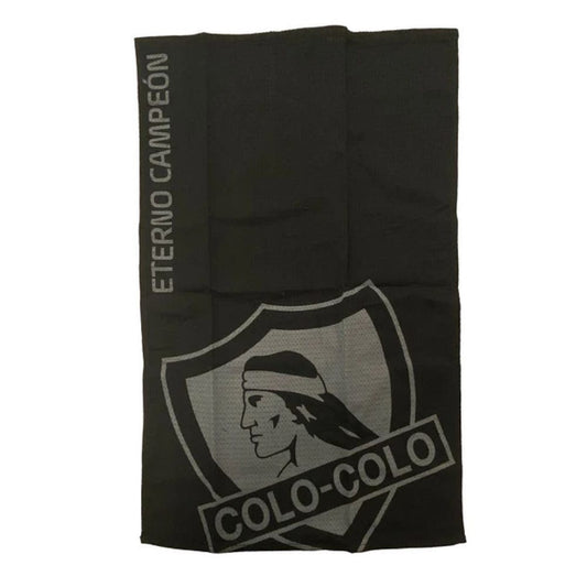 PAÑO PARRILLERO COLO COLO 38x63 COCINA