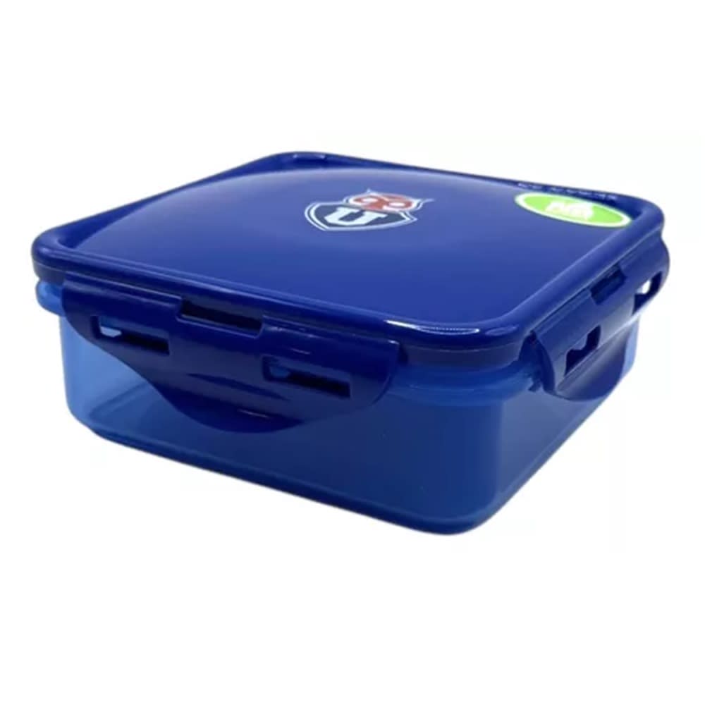 HERMETICO 500ML U DE CHILE