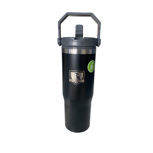 BOTELLA MANGO PP COLO COLO