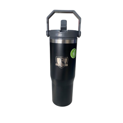 BOTELLA MANGO PP COLO COLO