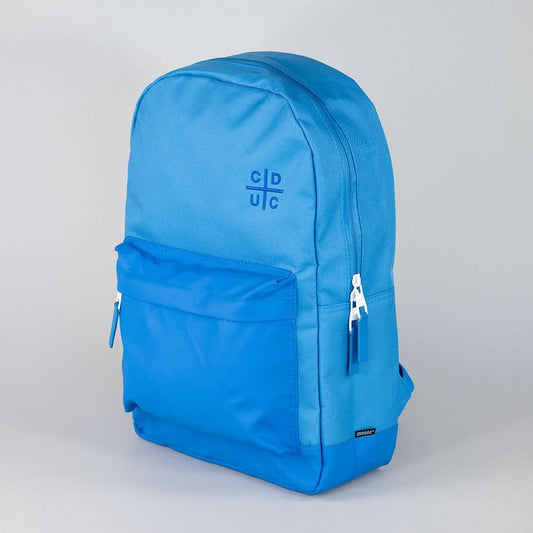 Mochila u catolica 16 litros mosse 2026