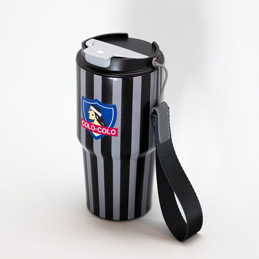 MUG TERMICO COLO COLO LINEA