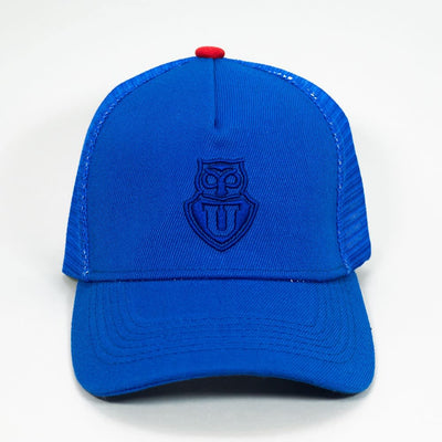 JOCKEY U DE CHILE