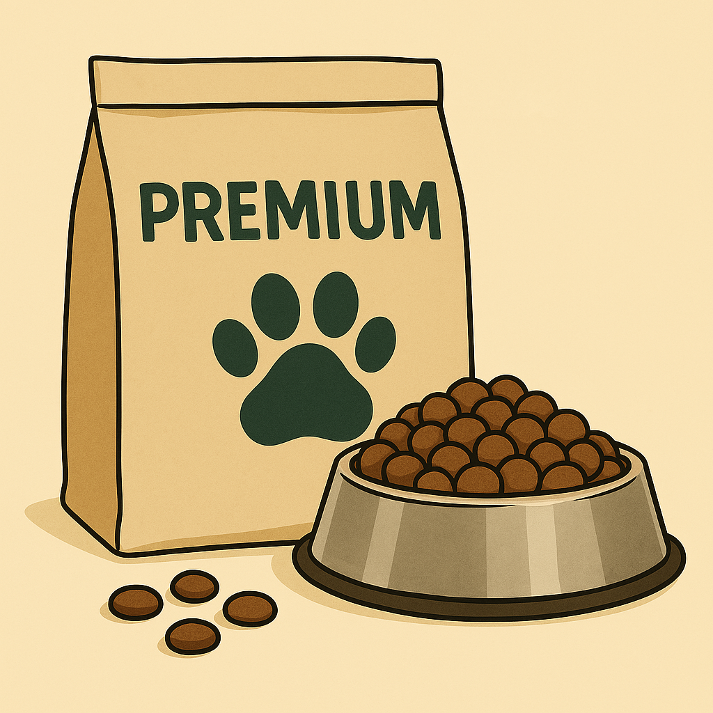 producto prueba