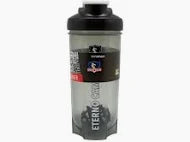 Botella Shaker De Ekipos Fanaticos 800ml