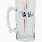 Schopero Universidad De Chile 1 Lt Color Agua