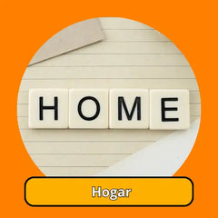 hogar