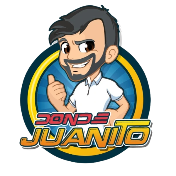 dondejuanito