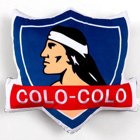 Promocion colo-colo 3 productos