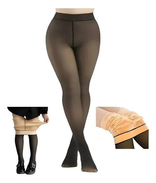 Panti efecto piel