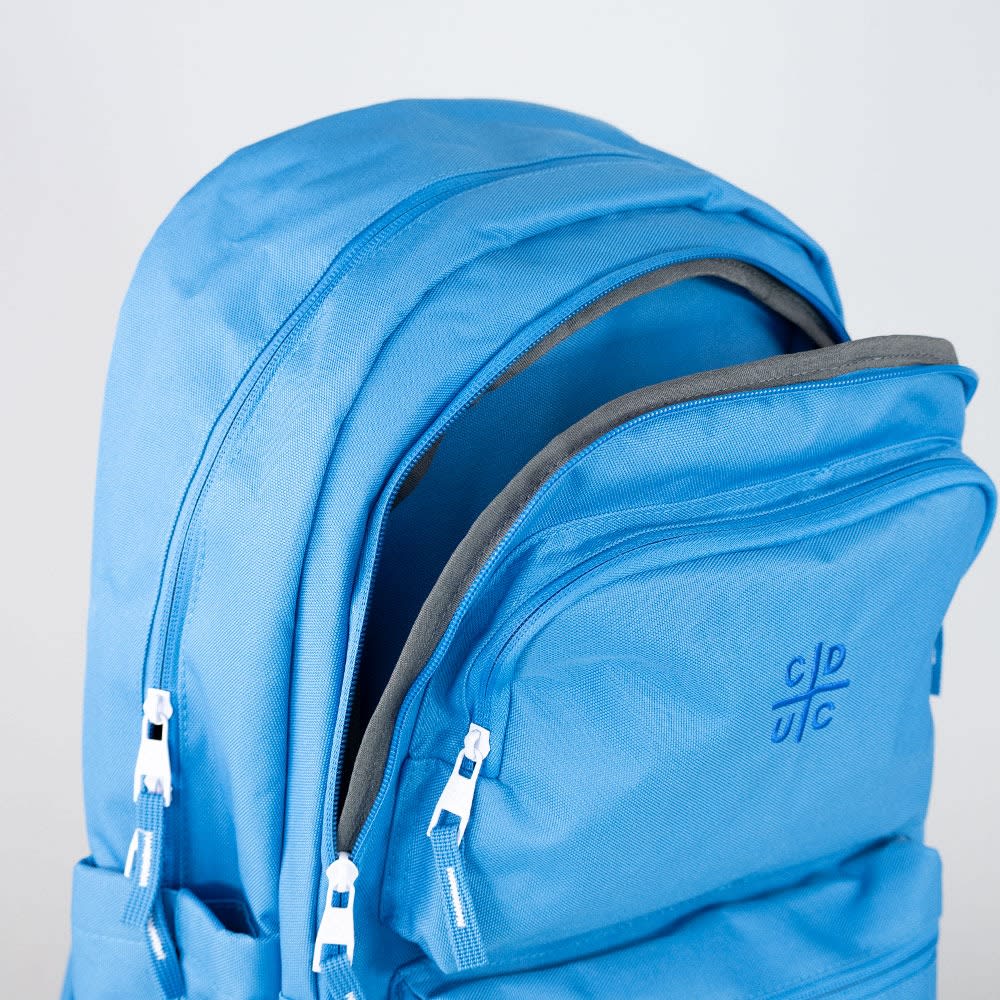 MOCHILA U CATOLICA POCKETS ULTRA MOOSE E 2026