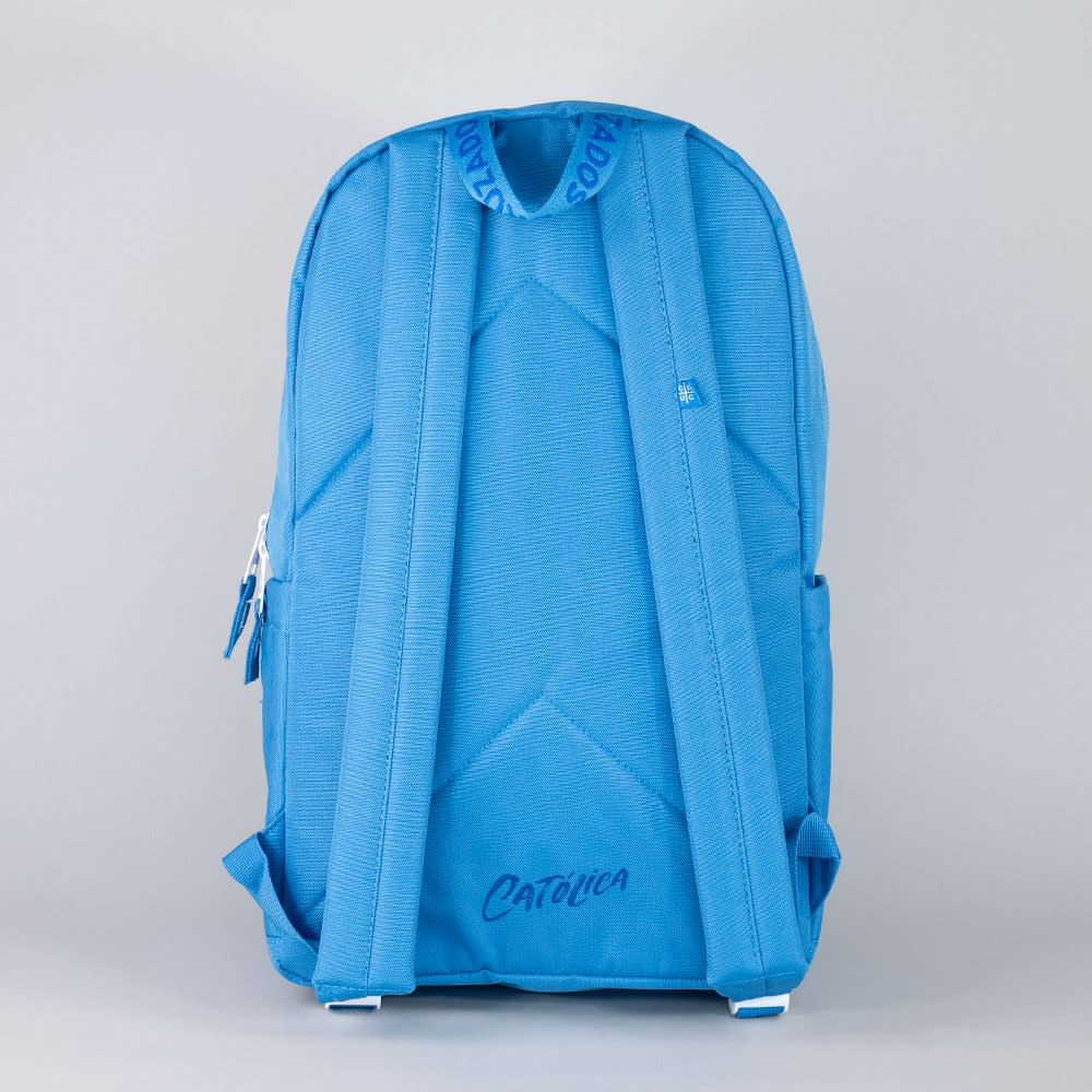 MOCHILA U CATOLICA POCKETS ULTRA MOOSE E 2026