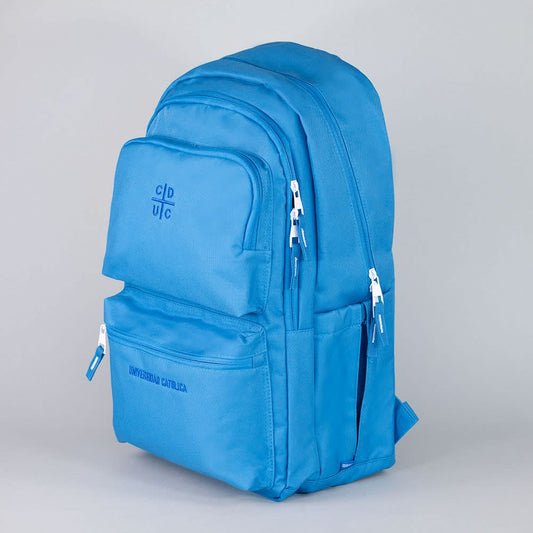 MOCHILA U CATOLICA POCKETS ULTRA MOOSE E 2026