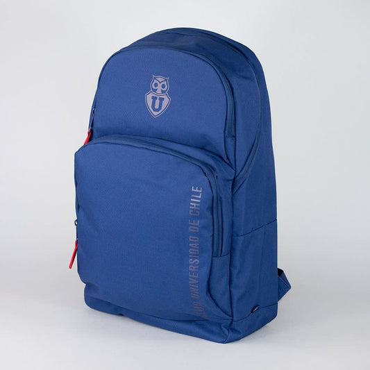 MOCHILA U DE CHILE CROSS MOOSE E 2026