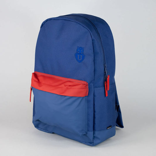 MOCHILA U DE CHILE CLASSIC MOOSE E 2026