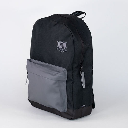 MOCHILA COLO COLO CLASSIC MOOSE E 2026