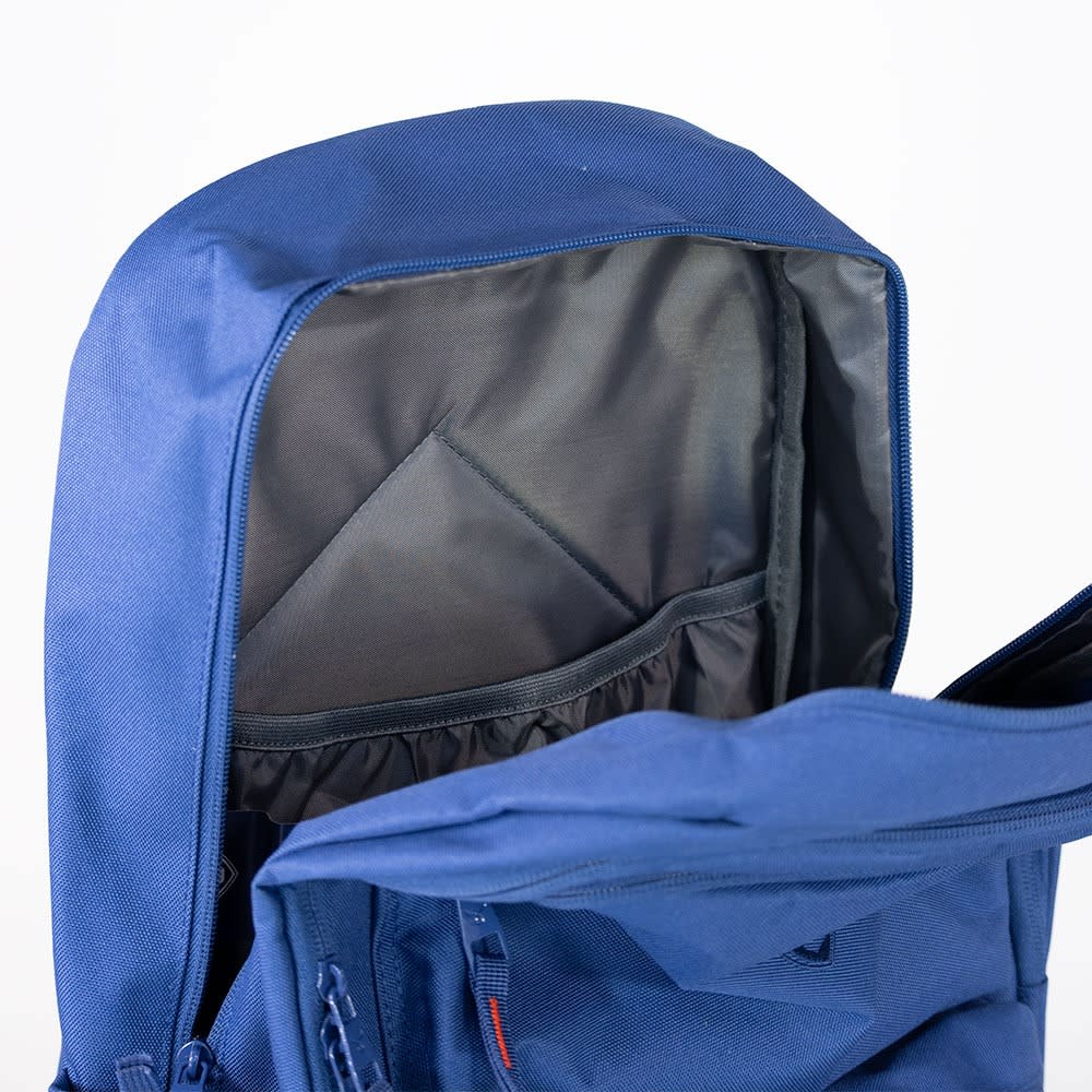 MOCHILA U DE CHILE POCKETS ULTRA MOOSE E 2026