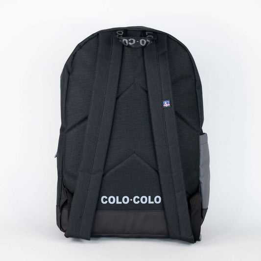 MOCHILA COLO COLO CLASSIC MOOSE E 2026
