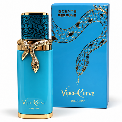 Perfume vulcan feu dupe 100ml dupe arabe
