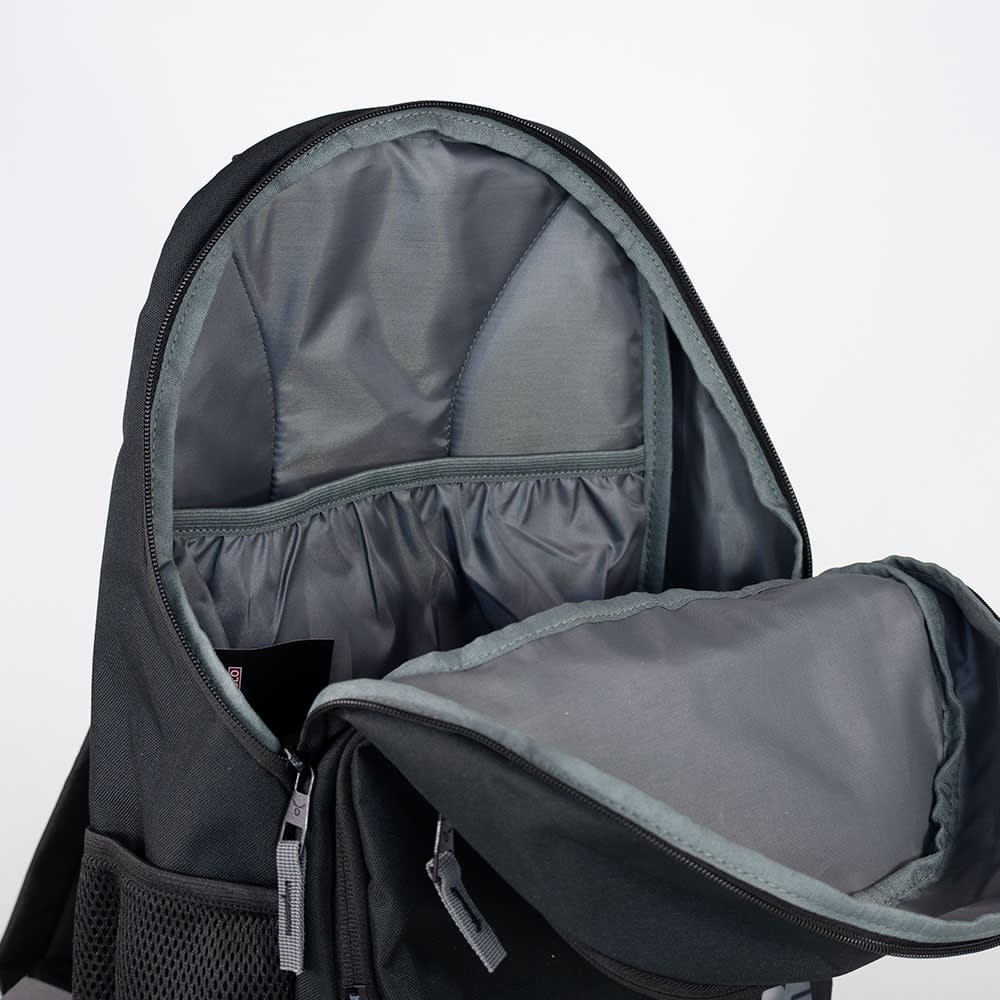 MOCHILA COLO COLO CROSS MOOSE E 2026