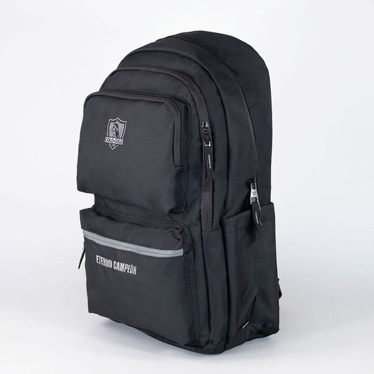 MOCHILA  COLO COLO POCKETS ULTRA MOOSE E 2026