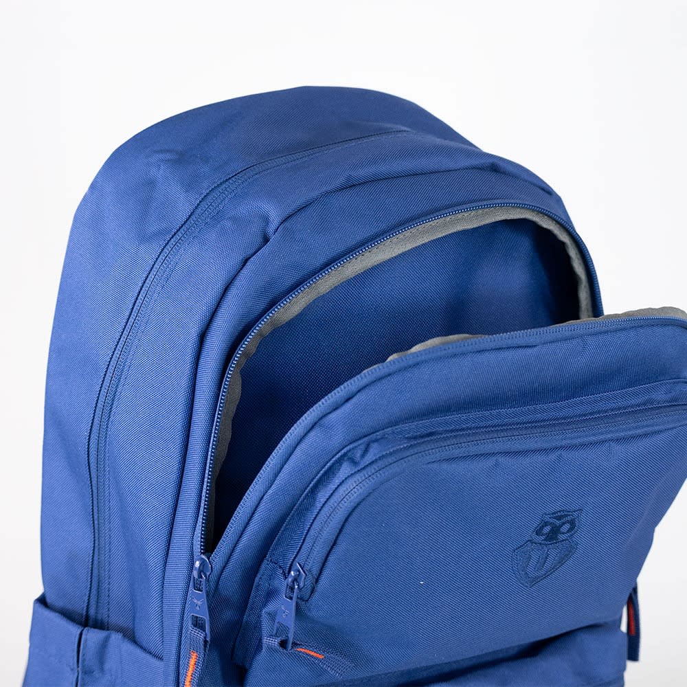 MOCHILA U DE CHILE POCKETS ULTRA MOOSE E 2026