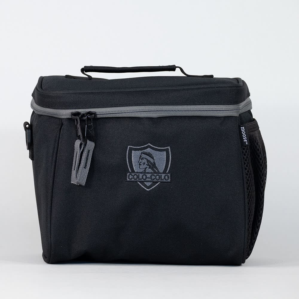 Mochila colo colo tripack lonchera - estuche - mochila pack 2026